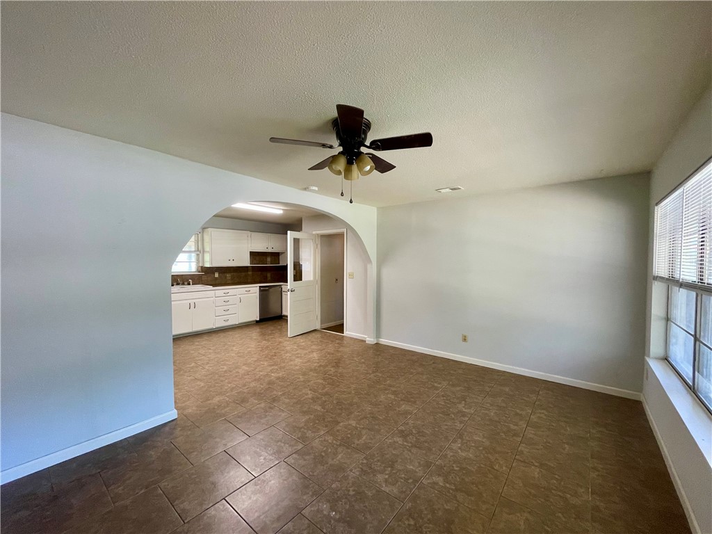 Woodland Heights I - Residential