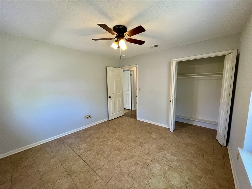 Woodland Heights I - Residential