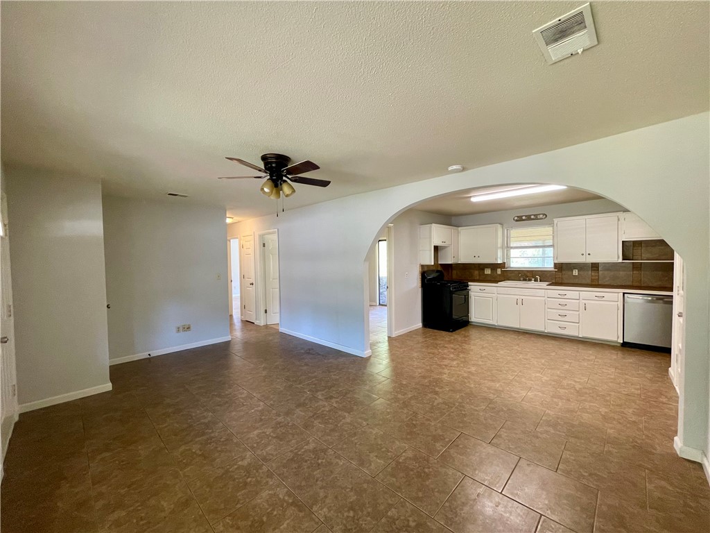 Woodland Heights I - Residential