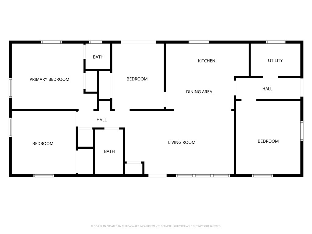 Woodland Heights I - Residential