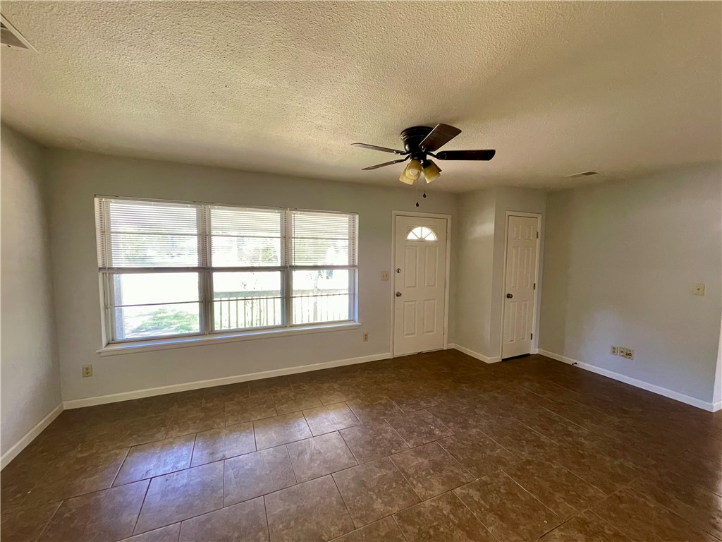 Woodland Heights I - Residential