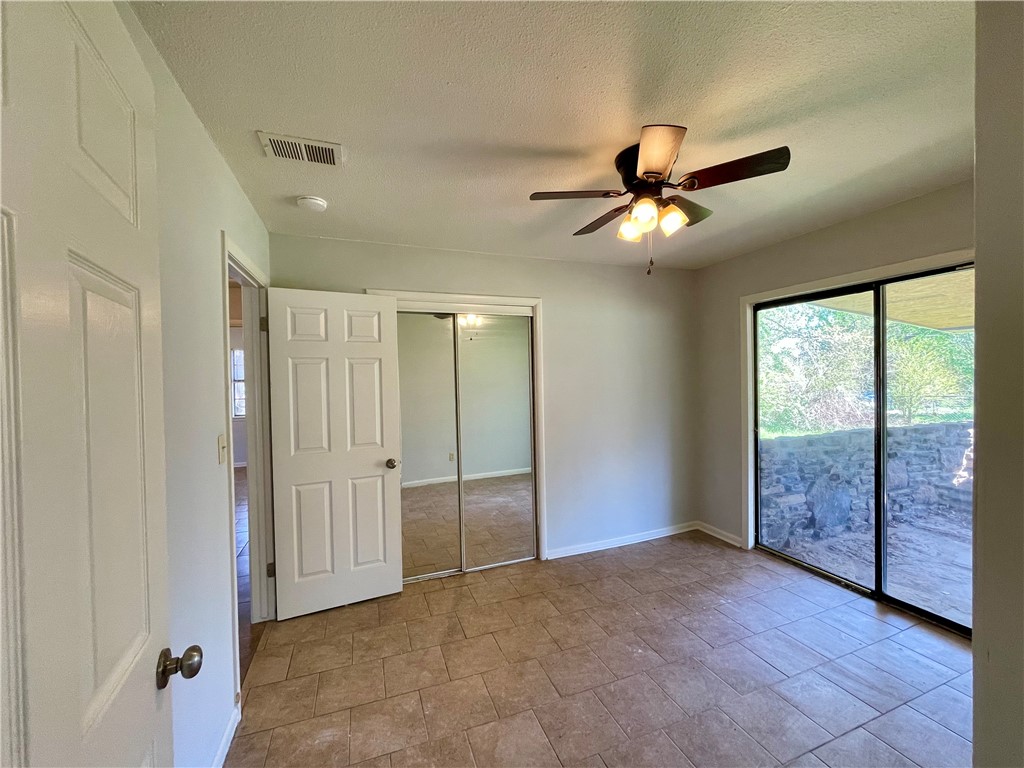 Woodland Heights I - Residential