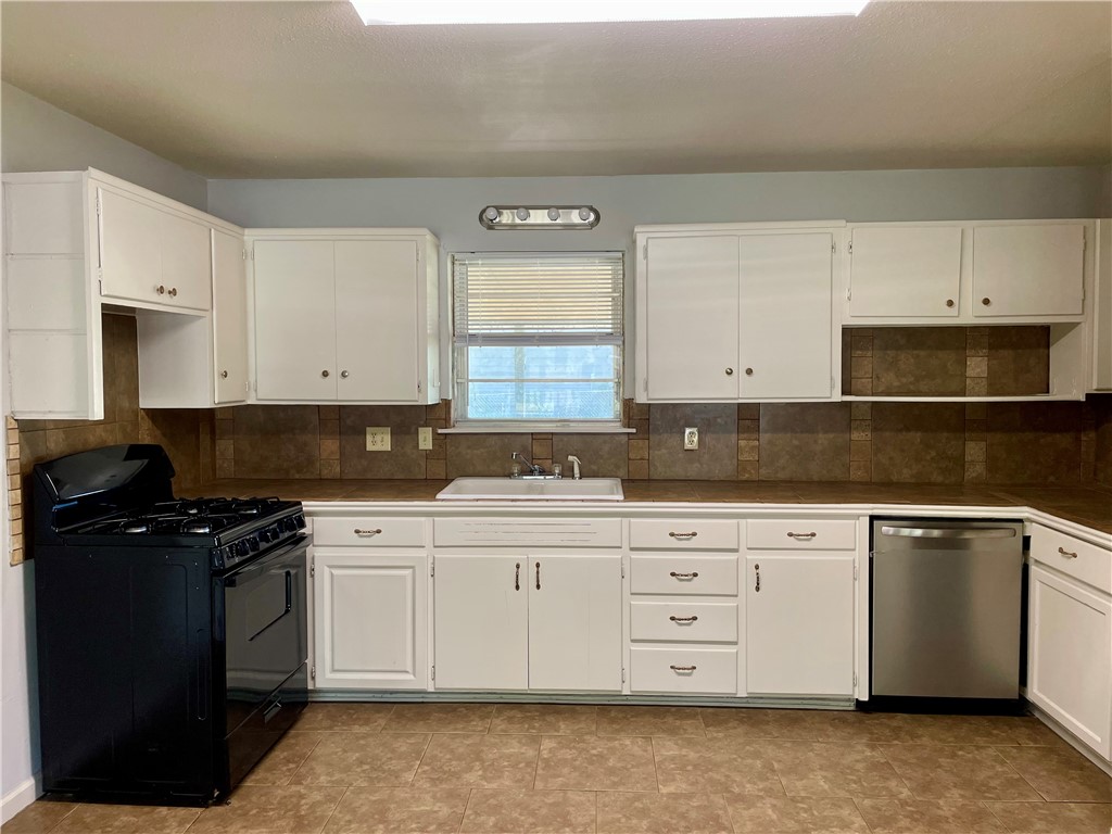 Woodland Heights I - Residential