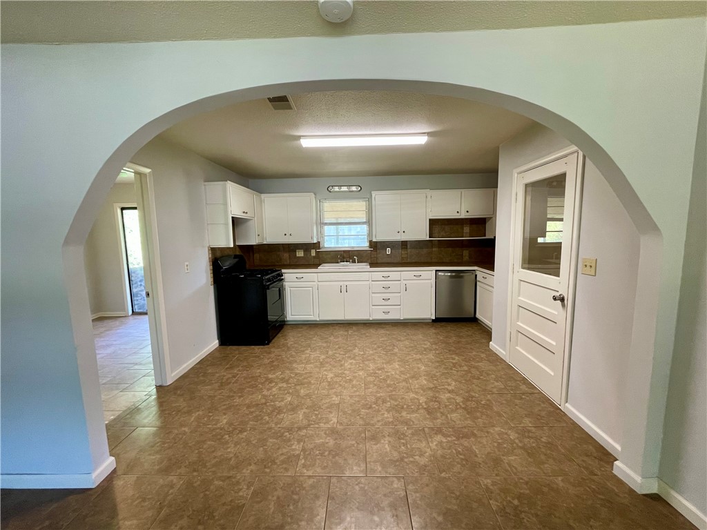 Woodland Heights I - Residential