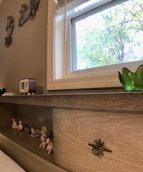 Pickett Fence Shoppes Condos - Residential