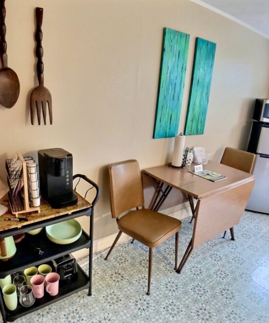 Pickett Fence Shoppes Condos - Residential