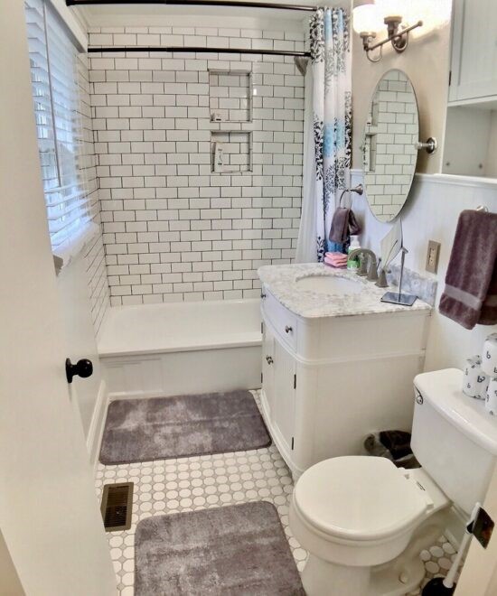 Pickett Fence Shoppes Condos - Residential