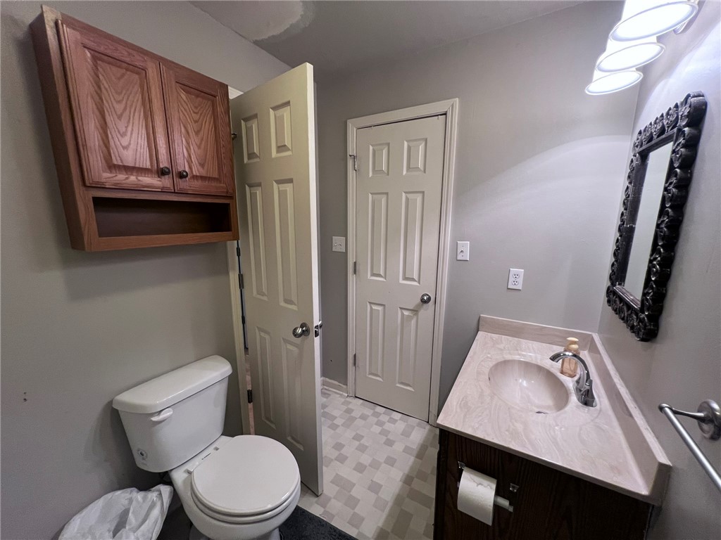 Dawn Hill Cynth Twnh Ph 2 Rurban - Residential Lease
