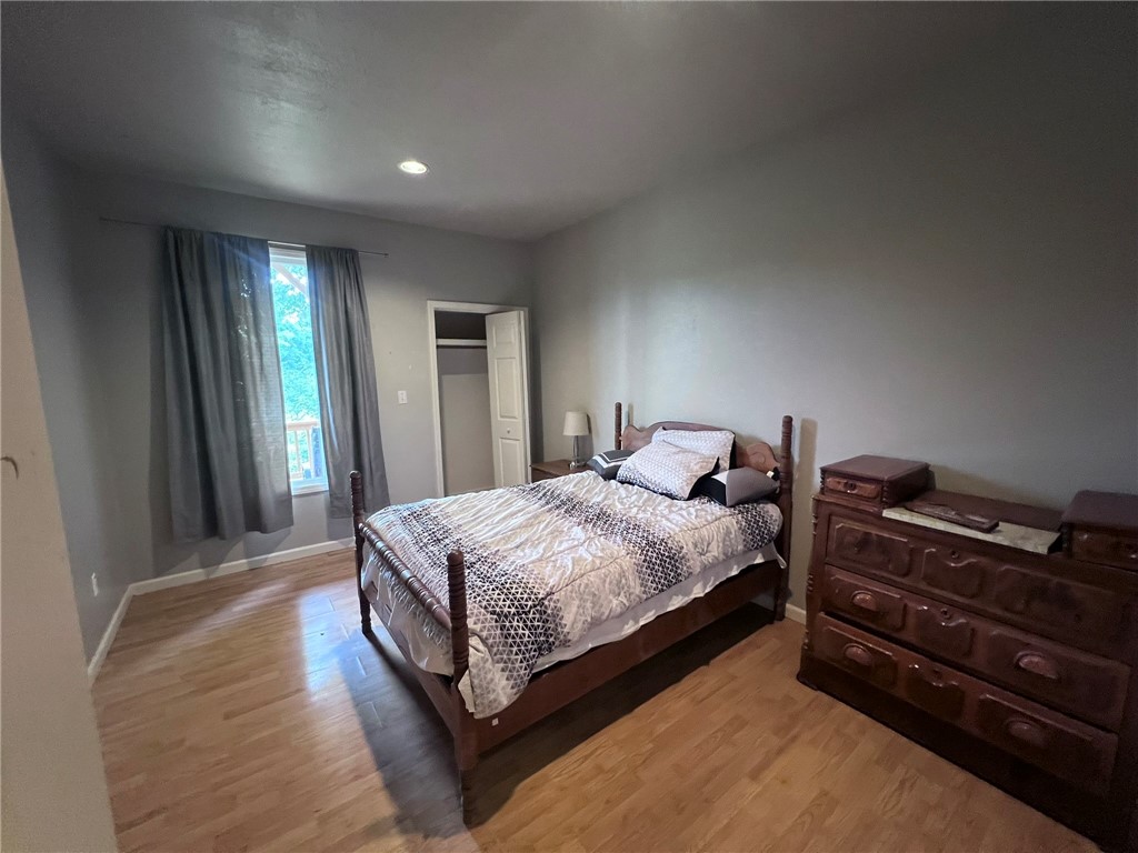 Dawn Hill Cynth Twnh Ph 2 Rurban - Residential Lease