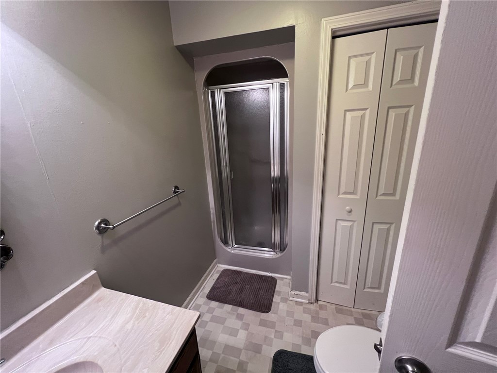 Dawn Hill Cynth Twnh Ph 2 Rurban - Residential Lease
