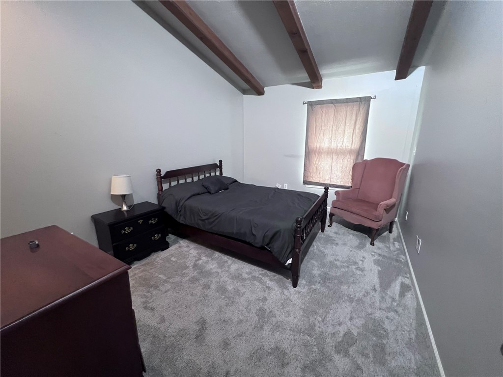 Dawn Hill Cynth Twnh Ph 2 Rurban - Residential Lease