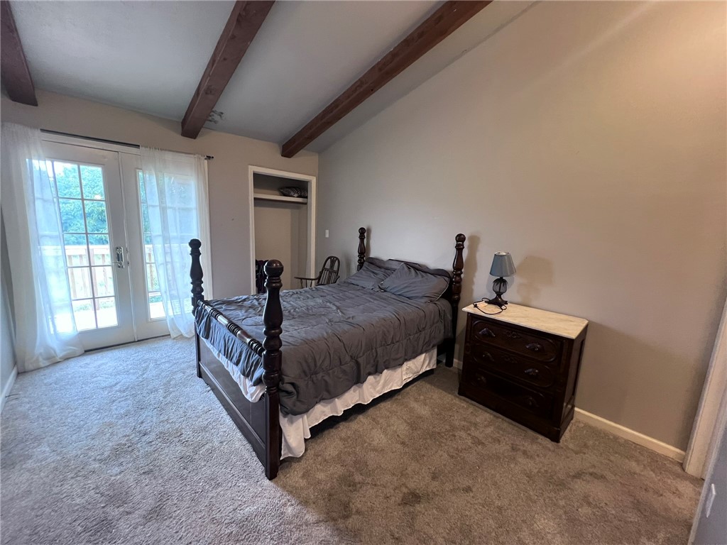 Dawn Hill Cynth Twnh Ph 2 Rurban - Residential Lease