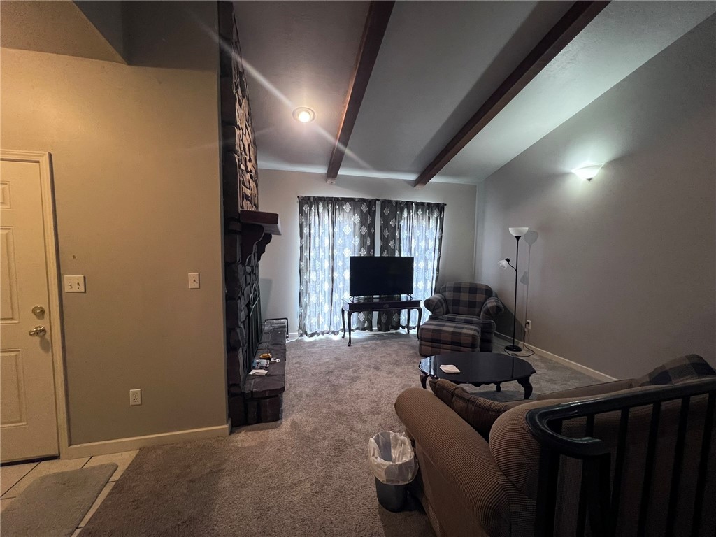 Dawn Hill Cynth Twnh Ph 2 Rurban - Residential Lease