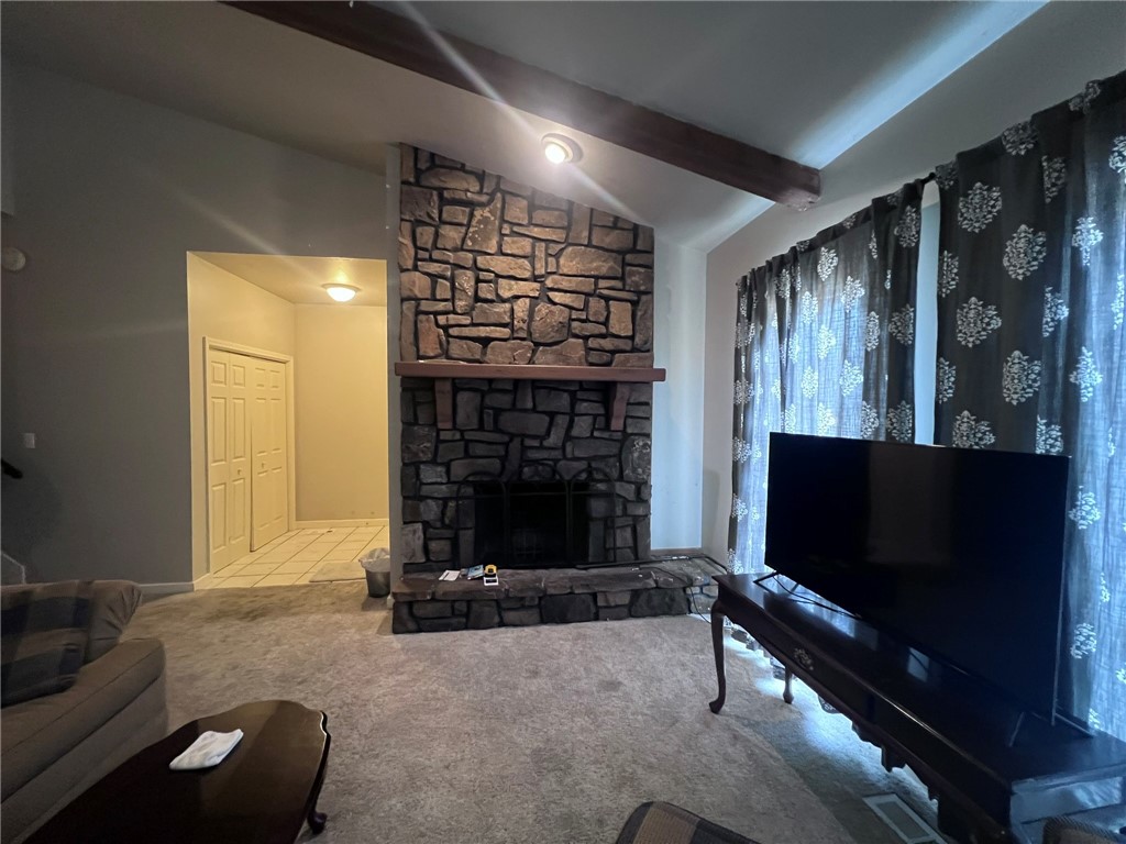 Dawn Hill Cynth Twnh Ph 2 Rurban - Residential Lease