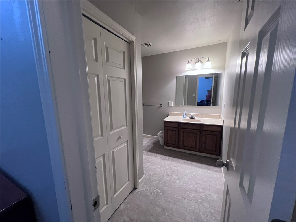 Dawn Hill Cynth Twnh Ph 2 Rurban - Residential Lease
