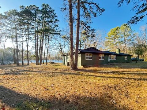 Photo of Clarksville, AR 72830 (MLS # 1333519)