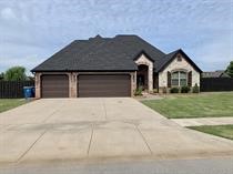 Beautiful custom home in Grace Addition with all the amenities you could think of. Great location in SW Bentonville with 4 bedrooms and a 3 car garage. Custom Cabinets, granite counter tops, 2" faux wood blinds, large fenced in back yard to name a few. Grab this one before its gone. **Pictures may not be of exact unit listed**