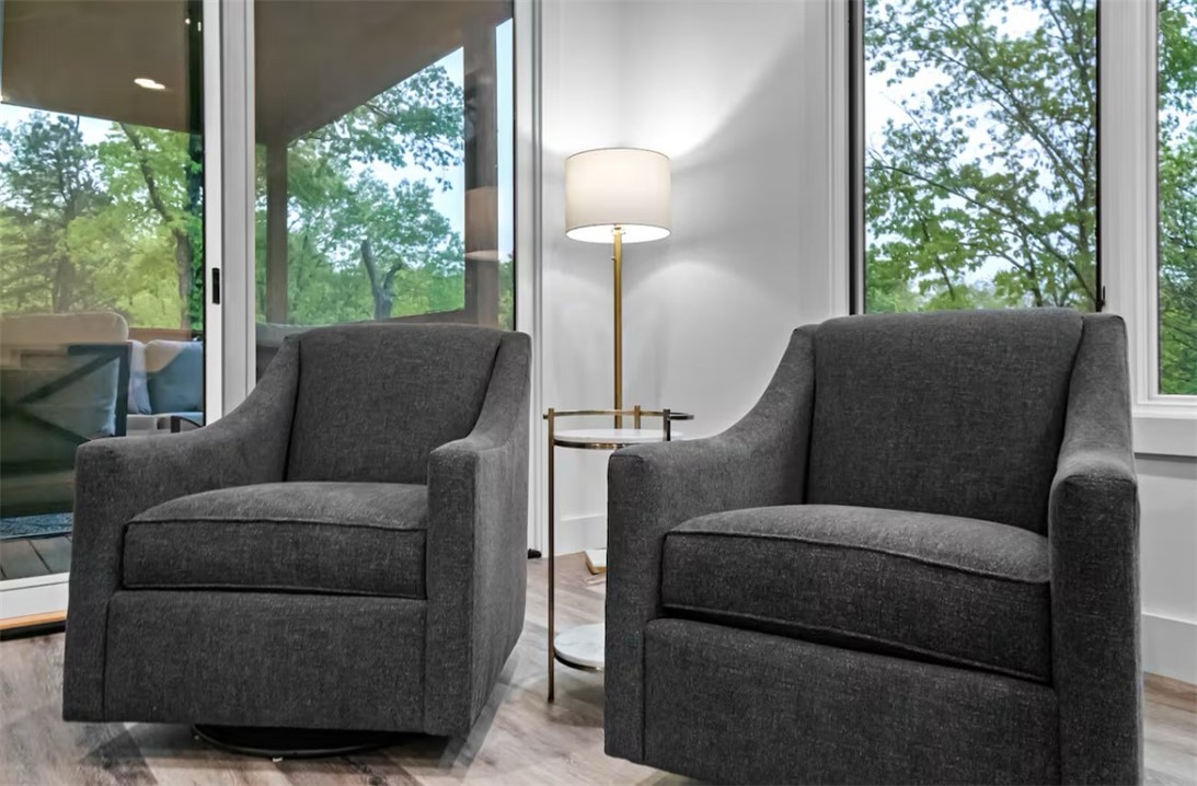 Berkshire Sub Bvv - Residential