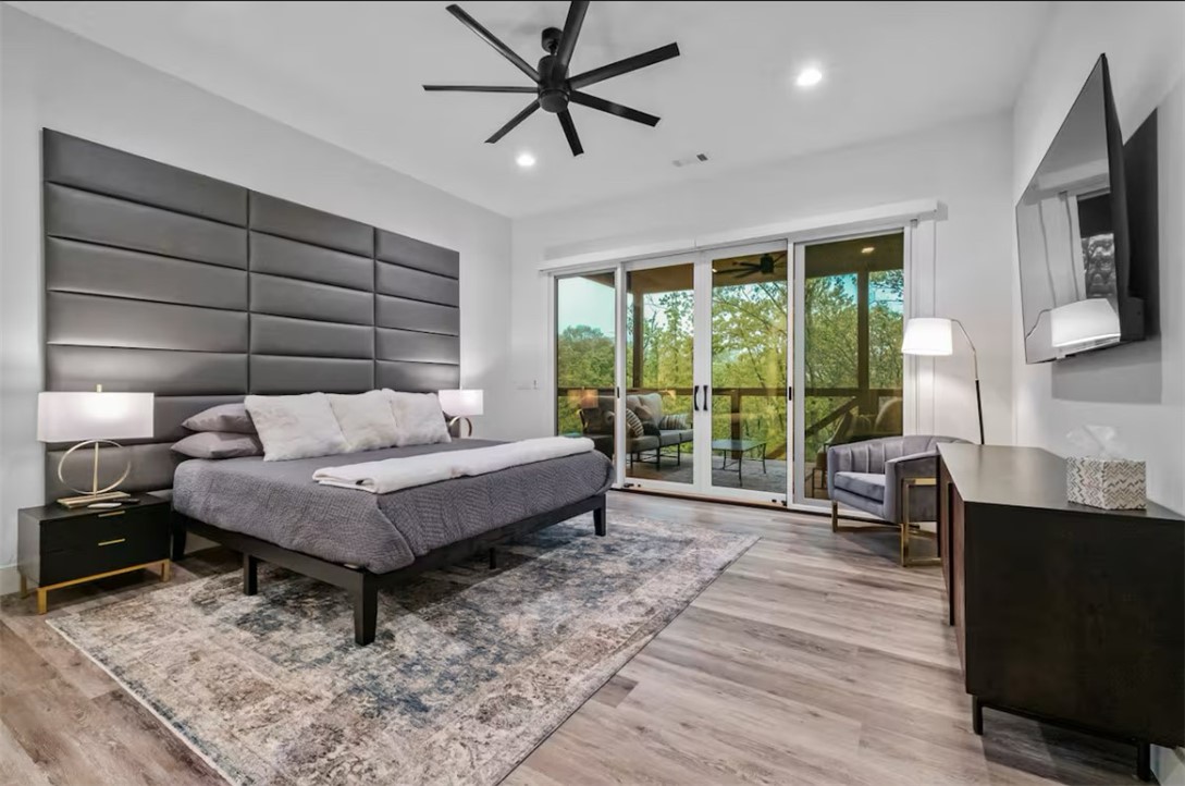 Berkshire Sub Bvv - Residential
