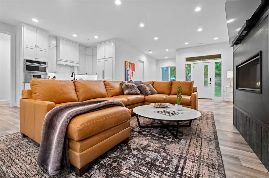 Berkshire Sub Bvv - Residential