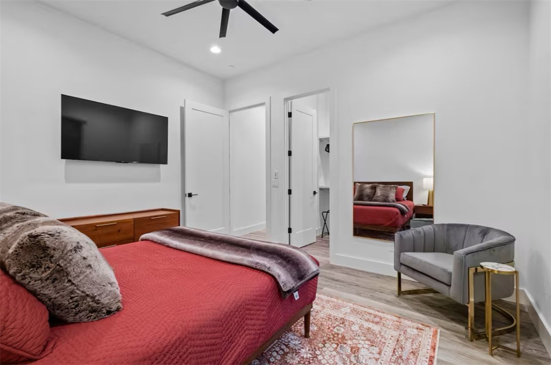 Berkshire Sub Bvv - Residential
