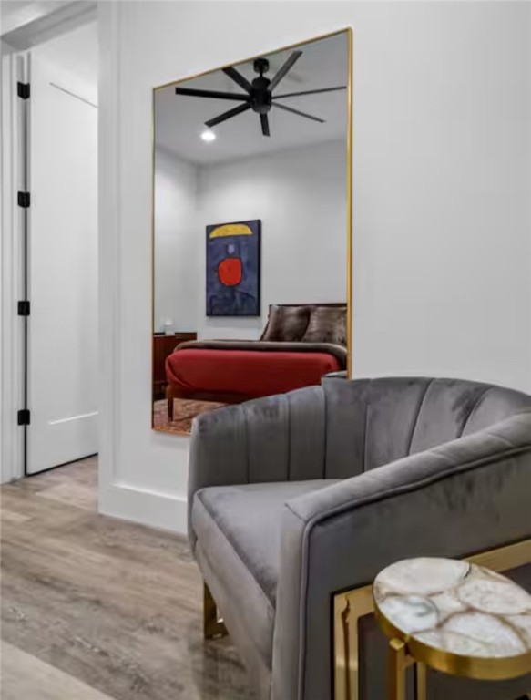 Berkshire Sub Bvv - Residential