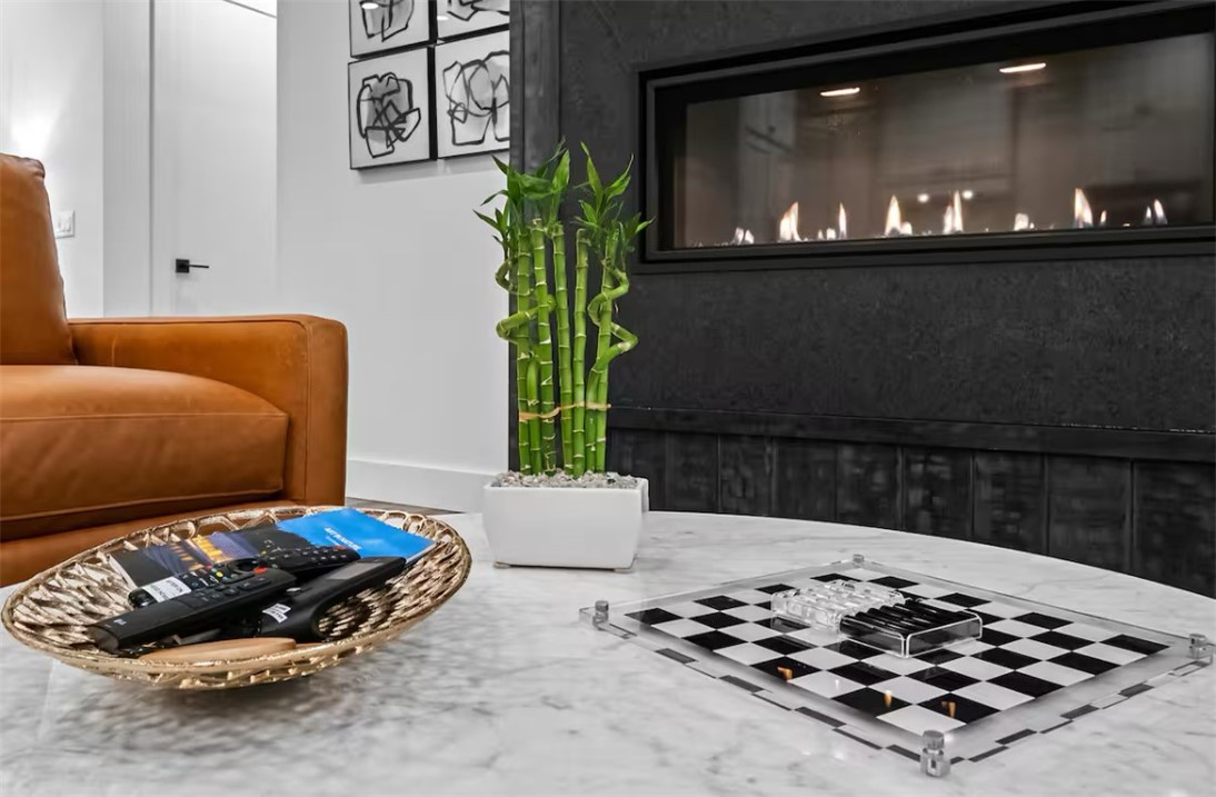 Berkshire Sub Bvv - Residential