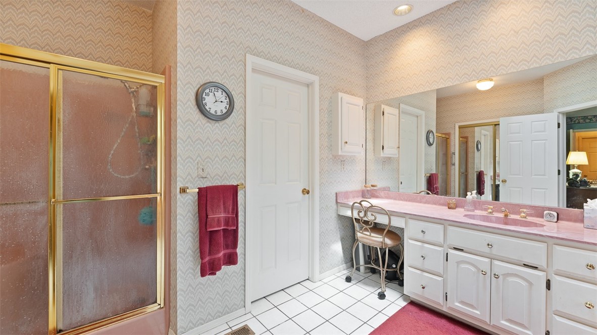 Stonehaven Sub-Bvv - Residential