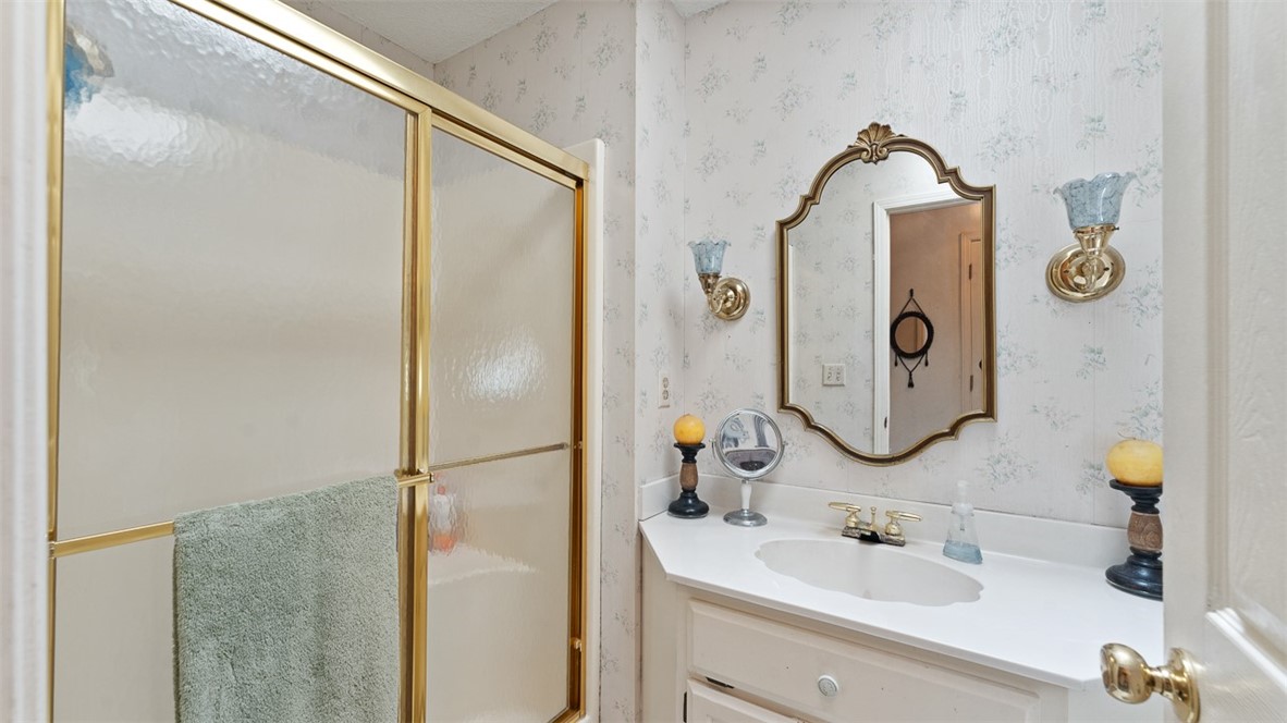 Stonehaven Sub-Bvv - Residential