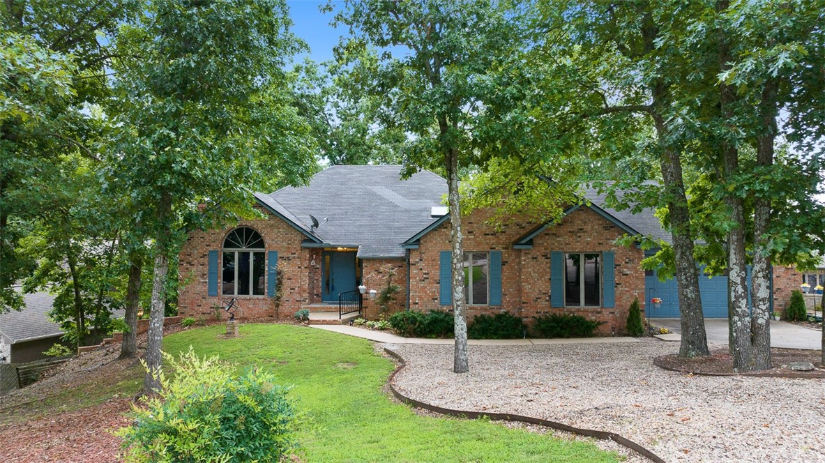 Stonehaven Sub-Bvv - Residential