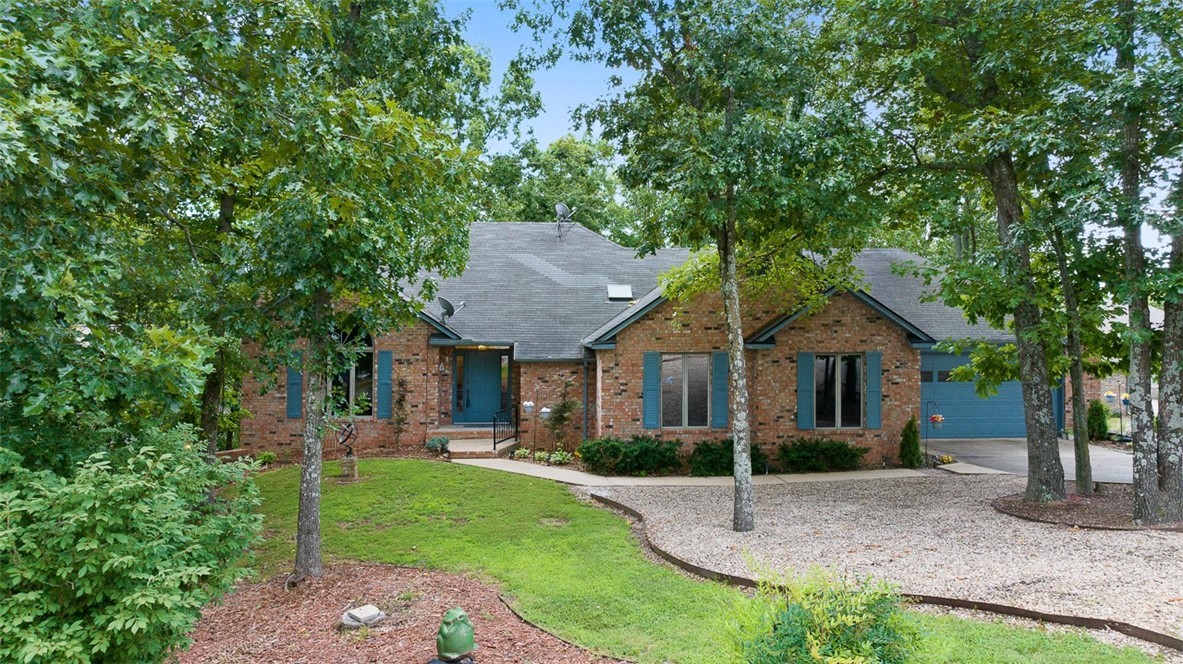 Stonehaven Sub-Bvv - Residential