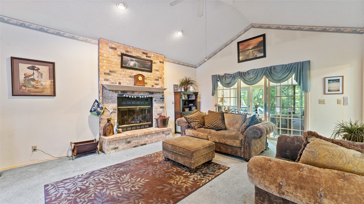 Stonehaven Sub-Bvv - Residential