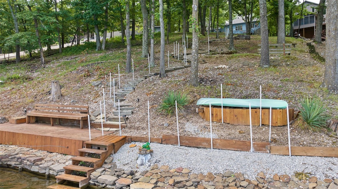Stonehaven Sub-Bvv - Residential