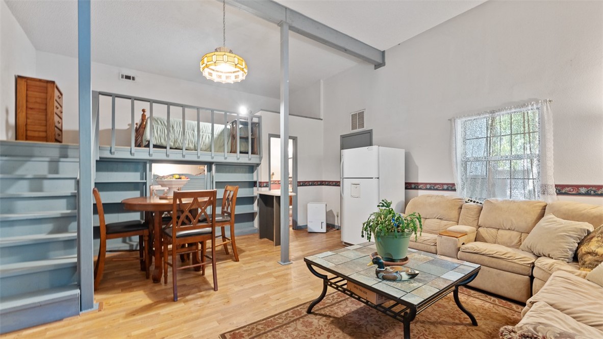Stonehaven Sub-Bvv - Residential