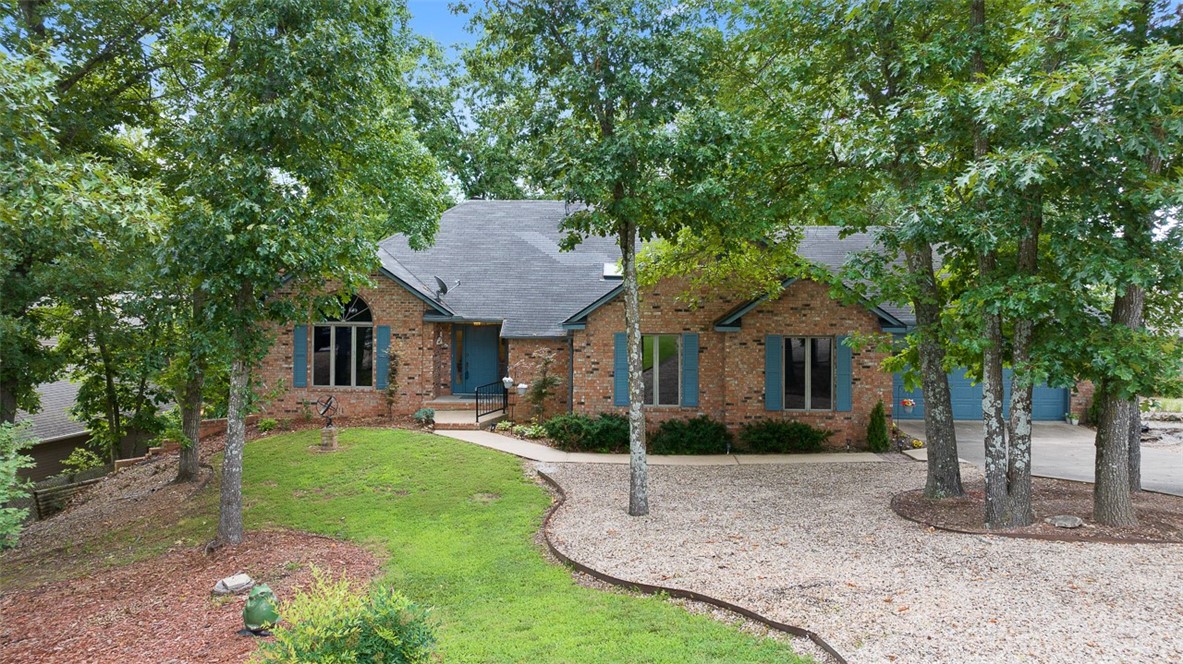 Stonehaven Sub-Bvv - Residential