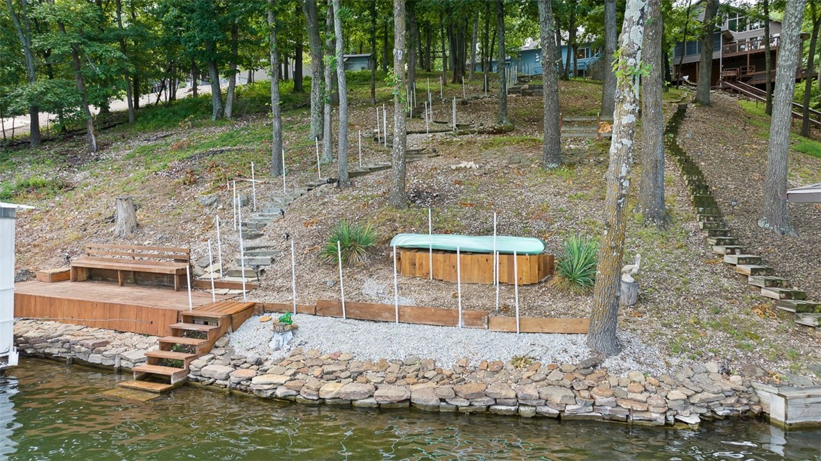 Stonehaven Sub-Bvv - Residential