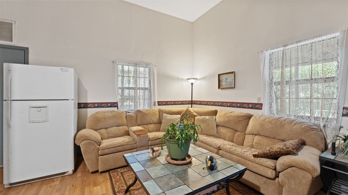 Stonehaven Sub-Bvv - Residential