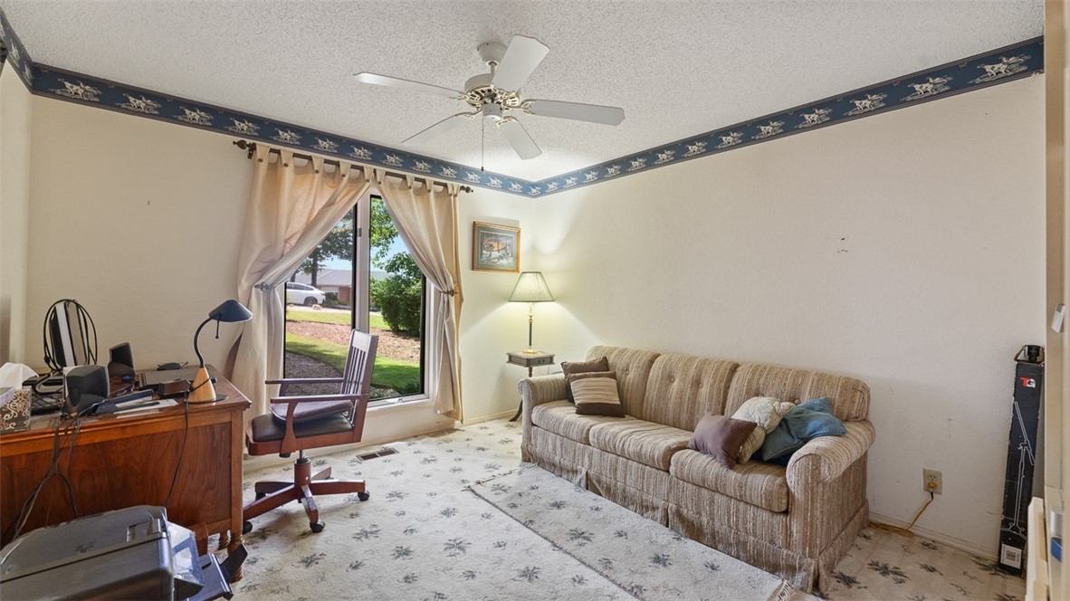 Stonehaven Sub-Bvv - Residential