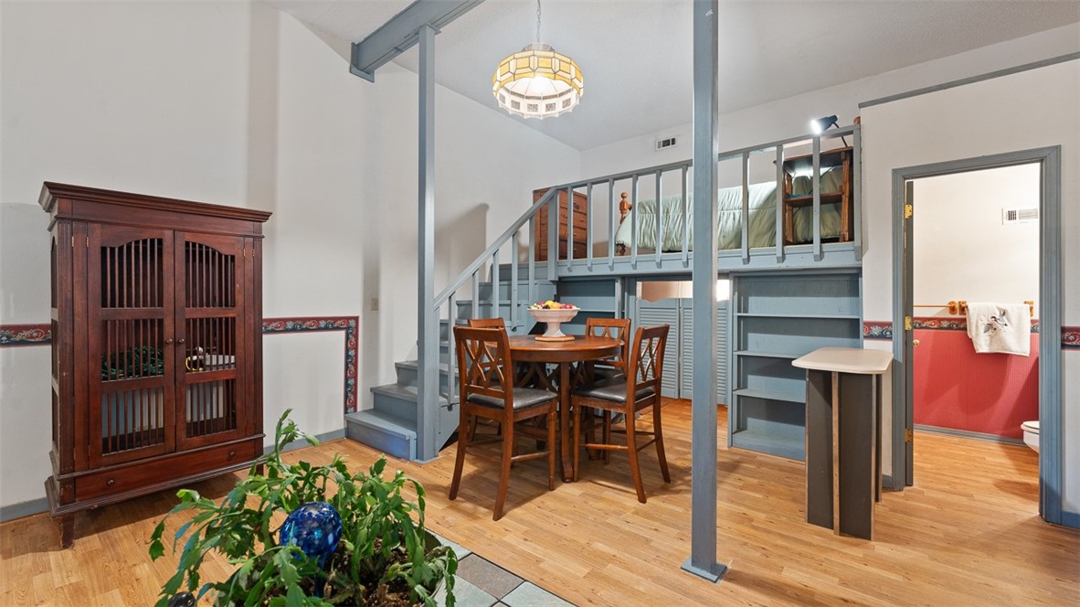 Stonehaven Sub-Bvv - Residential