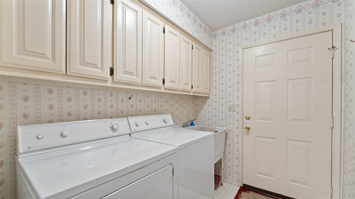 Stonehaven Sub-Bvv - Residential