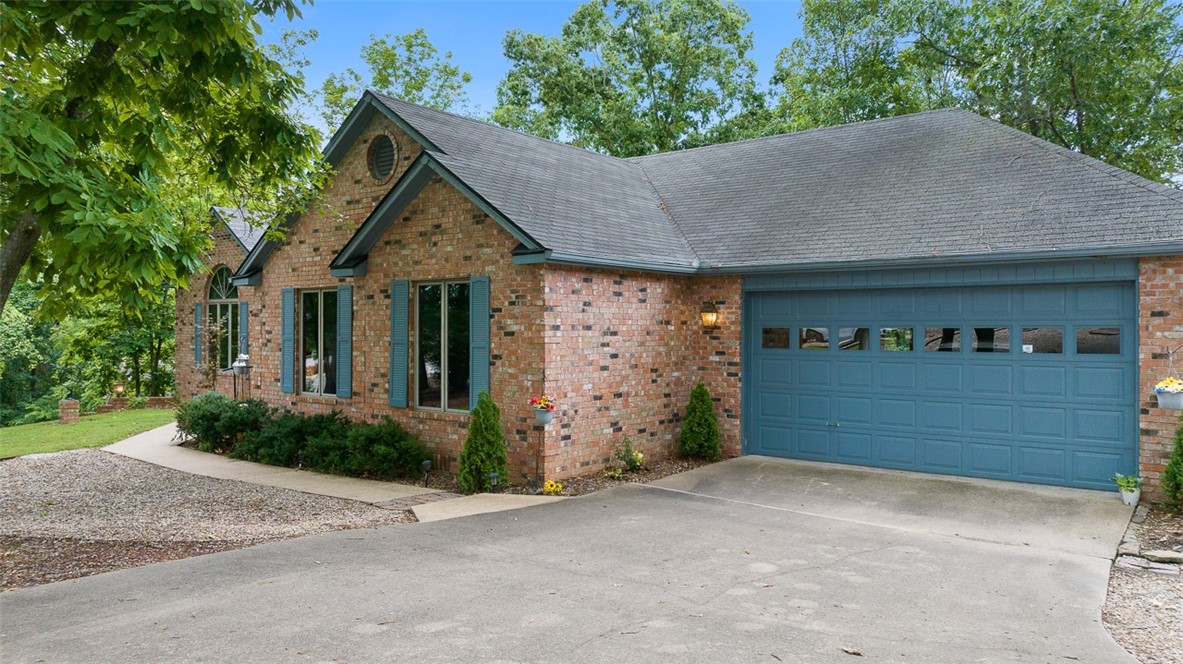 Stonehaven Sub-Bvv - Residential