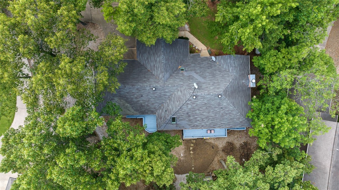 Stonehaven Sub-Bvv - Residential