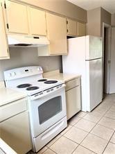 Parson Hills - Residential