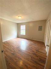 Parson Hills - Residential