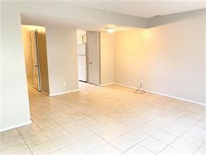 Parson Hills - Residential