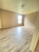 Parson Hills - Residential
