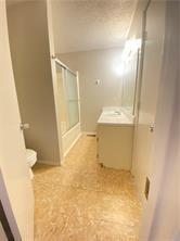Parson Hills - Residential
