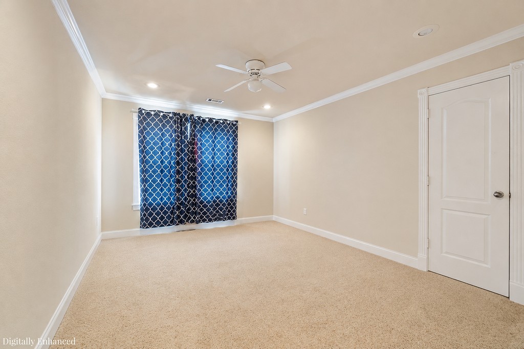 Mission Hills - Residential