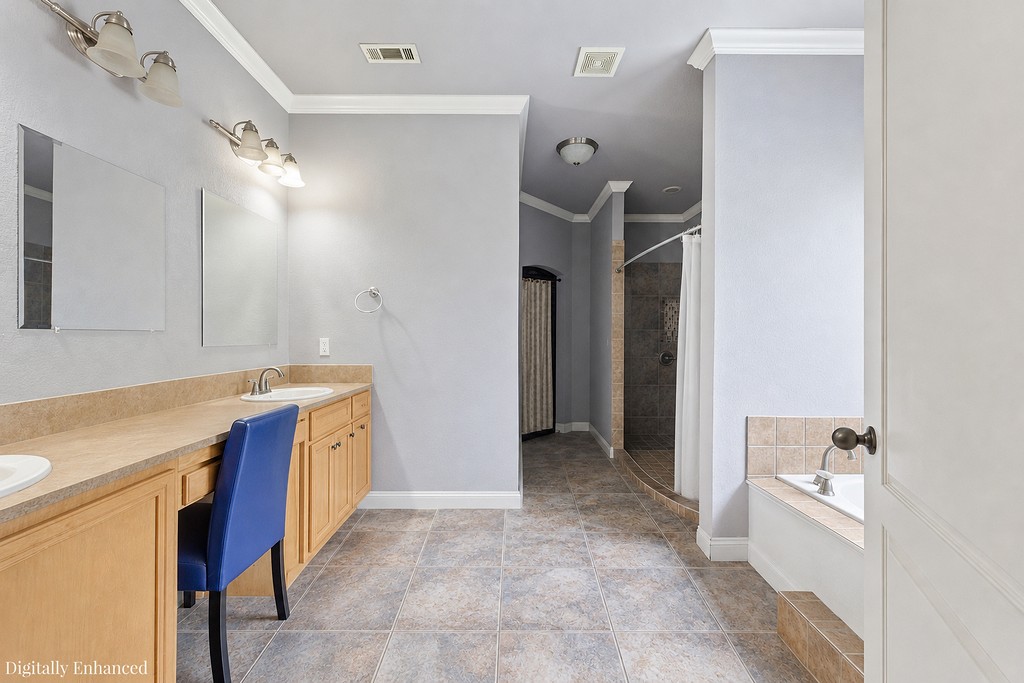 Mission Hills - Residential