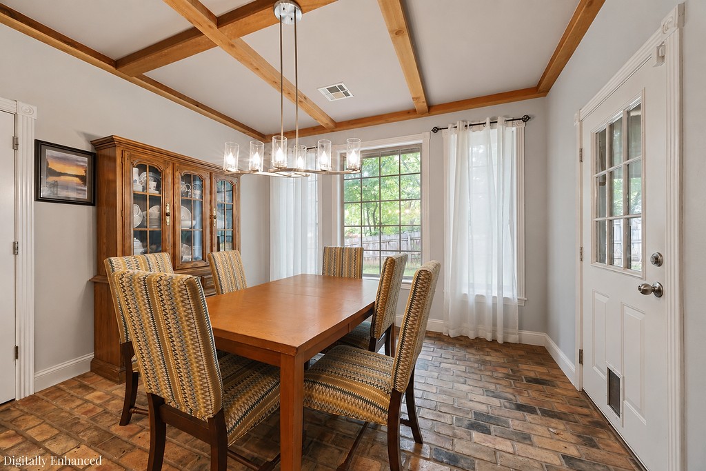 Mission Hills - Residential